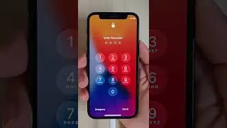 Need to Reset iPhone without Apple ID Password? Two Verified Ways