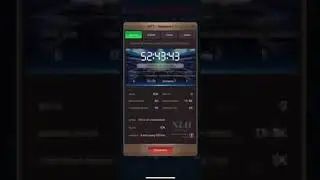 Как найти беплатный турнир на Upoker
