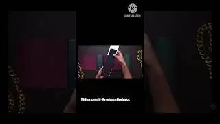 Get Yours: LIMITED EDITION Naruto 🍥Phone