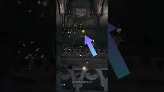 TURN THIS SETTING ON | Hogwarts Legacy🏰