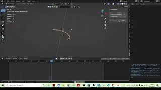 Preview of SnakeMotion V2