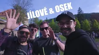 PŘESTALA NÁM JET DODÁVKA? | FAST FOOD ORCHESTRA