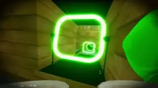 pratice makes perfect   (Tiny whoop go)