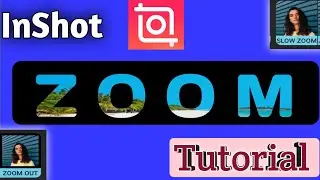 InShot 