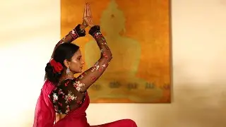 Making of 'Beyond the Rains' - with AK Srikanth, Abhay Nayampally, and Savitha Sastry
