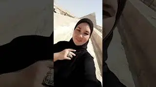 Каир❤️‍🔥