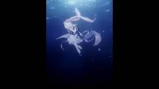 Kokomi banner sale 💔