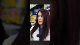 тагликлар бор 😅шарманда 😂😂😂