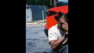 Young Nudy Type Beat 
