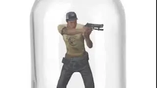 БАНКА