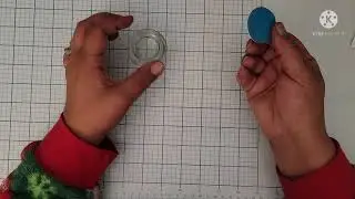 Make your own Chuckie tool for stamping 
