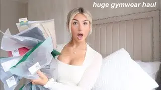 Huge Halara Spring Haul | Maxi Dress, Skirt and MORE ad