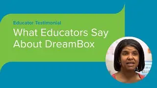 What Educators Say About DreamBox Math