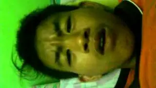 Lagu Merantau pulau pinang dister