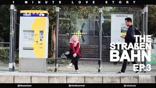 #1MSeries