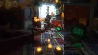 Почему мужчина прячется от вас