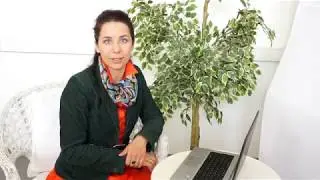 Основы коучинга