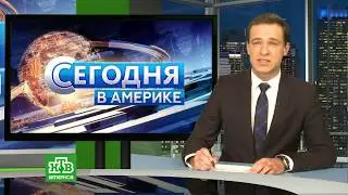 Заставка программы 