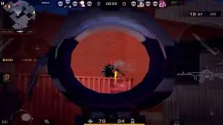 ПОСЛЕДНЕЕ ВИДЕО В ШЕДЕВРО 💔