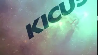 Intro dla KICUSIA  -  720p 60 fps 2d