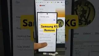 #Samsung