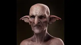 И снова привет