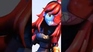 Mimi Sentry has one more thing to say | Team Fortress 2 | #animation #meme #tf2