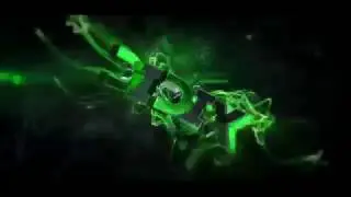 #18 INTRO: Didix || Ft. iRekkon fx [LEIAM A DESC]