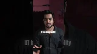🥶 Look IITs Supremacy🗿🔥|| IIT Motivation | 
