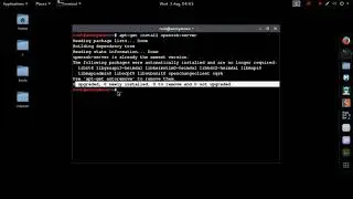 How to control PC using Android phone