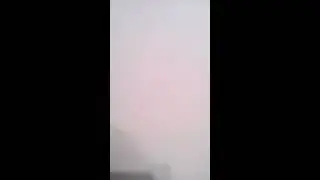 Рюкзак! Новый!