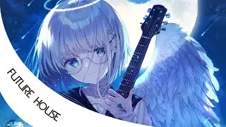 KLYDIX - Lunar Fairy