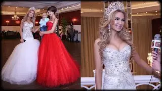 Дом 2 Новости и слухи раньше эфиров!