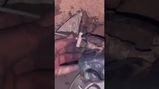 #Ola break sound problem #ola #electricvehicle #shorts