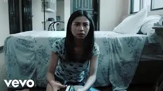 Glaiza De Castro - Dusk 'Til Dawn