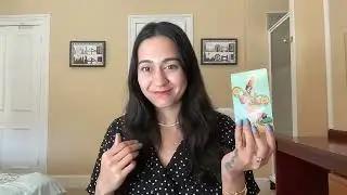 THIS READING FOUND YOU! Only for lucky people 🤩🍀