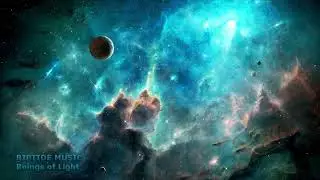 Riptide Epic Music - Beings of Light (Extended Version)
