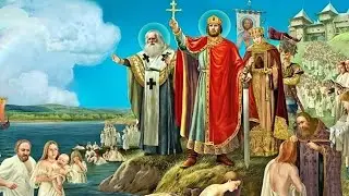 С Новым 2022 годом! Капуста-Крещение-Надежда