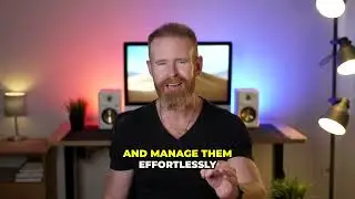 How to Stop Losing Money on Amazon FBA: Discover Refunzo Now!