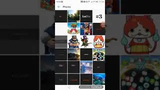 Come fare l' immagine del canale Youtube/ Tutorial