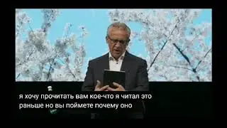 7 апреля 2021 г.