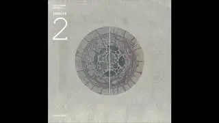 Madvillain - Papermill INSTRUMENTAL [prod. zindan]