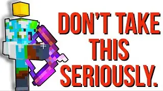 Skywars Comedy To Eat Your Lunch To