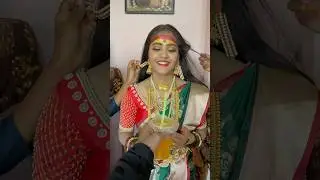 Vera country juice mata ki #vlog #shortvideo #achyuthnanu #minivlog
