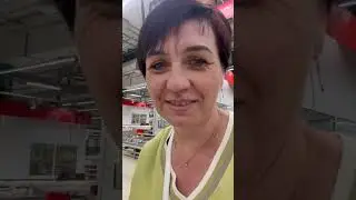 Прошла по АШАНУ||цены приемлемые