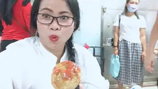 REVIEW BAKSO PELAKOR NDOWER