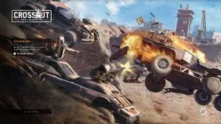 Crossout Ac50 storm (7)