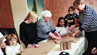 Наш Батальон