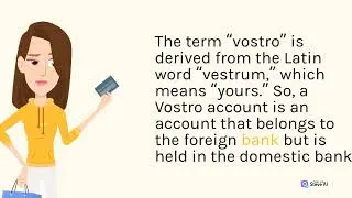 NOSTRO VOSTRO LORO