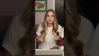 What to Think About as You Choose a Location for Filming Your Videos